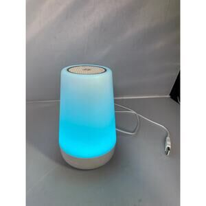Hatch Rest plus baby sound machine